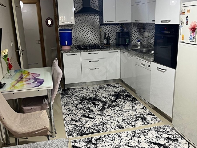 Merkezez efendi mah arakat full - Görsel 11