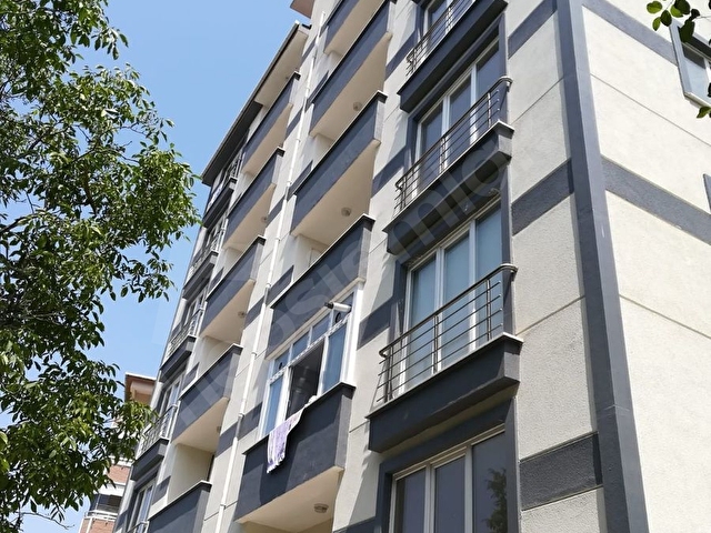 Kartal yakacık Gökşen sok