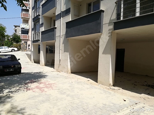 Kartal yakacık Gökşen sok - Görsel 4