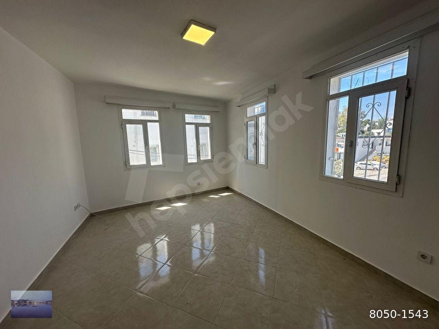 Bodrum gümbet‘te merkezi konumda bakımlı satılık 2 + 1 80 m2 üst kat  Daire daire - Görsel 11