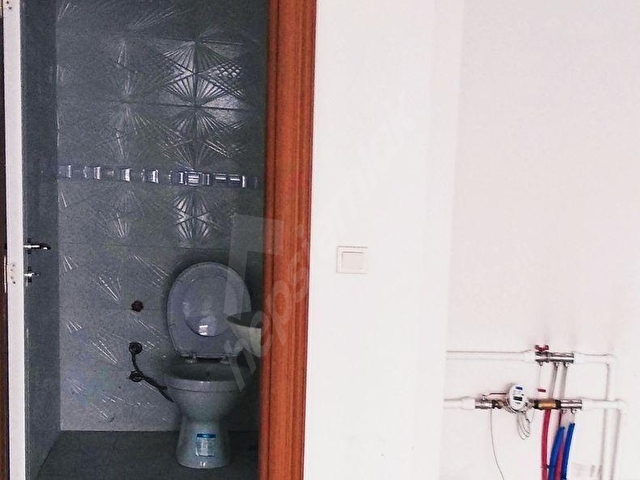 WAVE GAYRİMENKULDEN KAZIM KARABEKİR MAH . 280 M²CADDE ÜZERİ... - Görsel 3