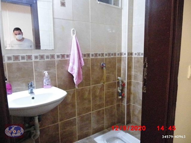 Antalya Kepez Gulverende Satilik 3 1 Giris Daire No 18742 34579 40963 Hurriyet Emlak