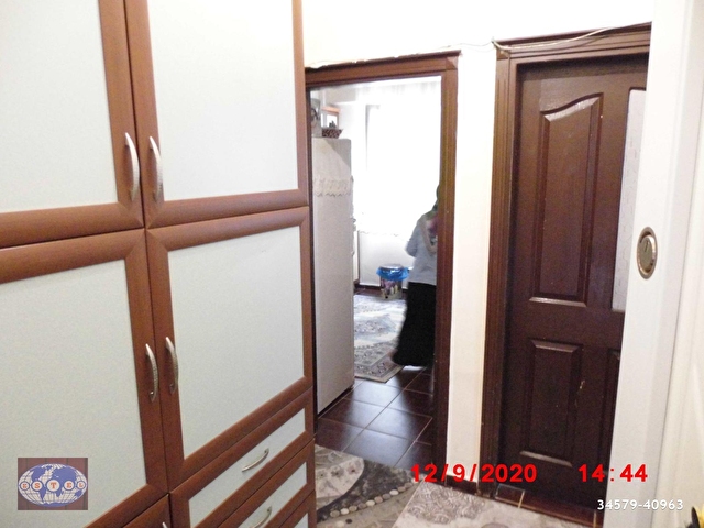 Antalya Kepez Gulverende Satilik 3 1 Giris Daire No 18742 34579 40963 Hurriyet Emlak