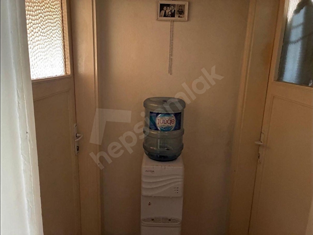 SPOR BAKANLIĞI,TELEKOM GEN. MÜD.HAVALİMANI CAD. YANI %100 MİNİMUM  %45 TİCARİ KENTSEL DÖNÜŞÜM ONAYLI - Görsel 3