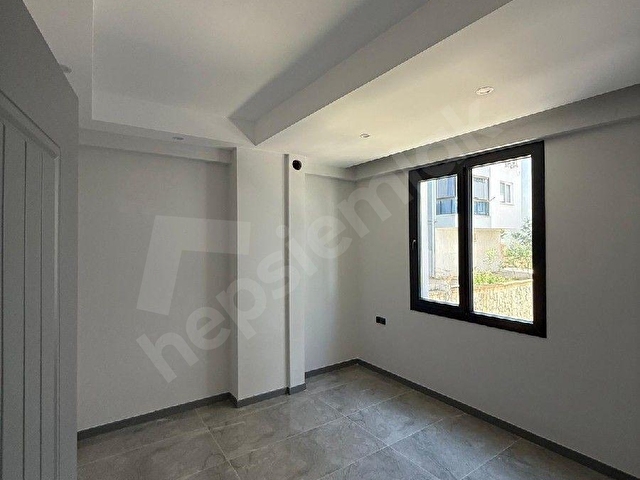 REALLİFE OFFİCEDEN ŞEMİKLERDE SATILIK SIFIR DAİRELER - Görsel 4