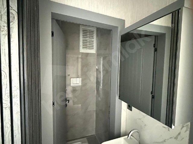 REALLİFE OFFİCEDEN ŞEMİKLERDE SATILIK SIFIR DAİRELER - Görsel 11