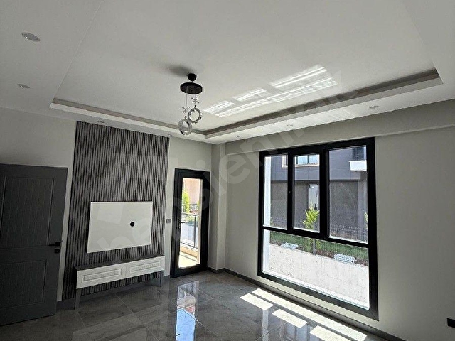 REALLİFE OFFİCEDEN ŞEMİKLERDE SATILIK SIFIR DAİRELER - Görsel 15
