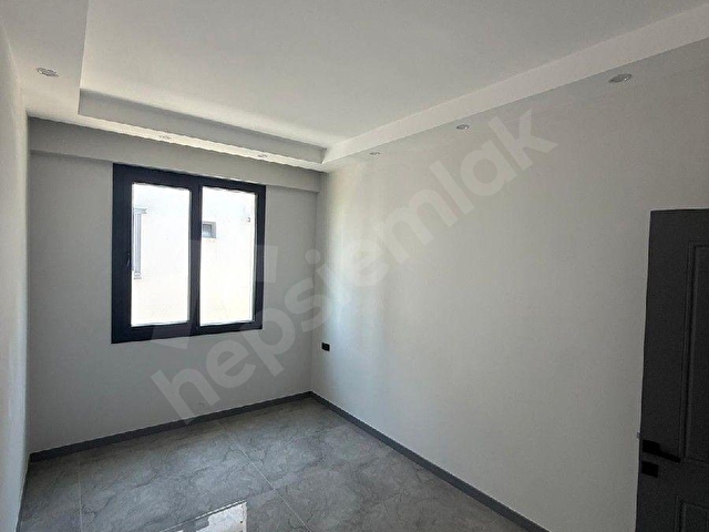 REALLİFE OFFİCEDEN ŞEMİKLERDE SATILIK SIFIR DAİRELER - Görsel 17