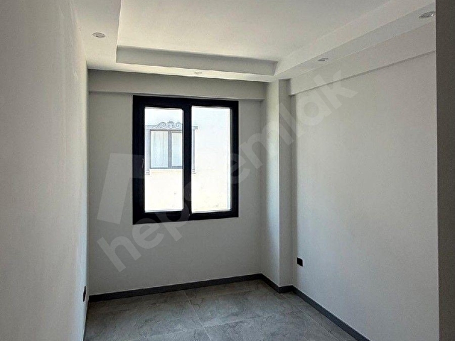 REALLİFE OFFİCEDEN ŞEMİKLERDE SATILIK SIFIR DAİRELER - Görsel 18