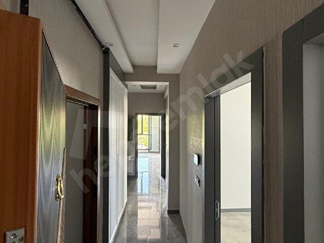 REALLİFE OFFİCEDEN ŞEMİKLERDE SATILIK SIFIR DAİRELER - Görsel 24