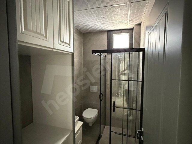 REALLİFE OFFİCEDEN ŞEMİKLERDE SATILIK SIFIR DAİRELER - Görsel 25