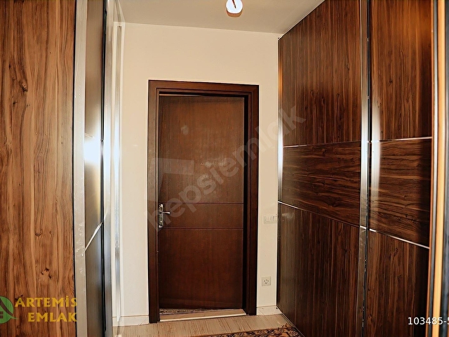 Bodrum Umurçada Özel Havuzlu, Tamamen Müstakil Muhteşem Villa - Görsel 19