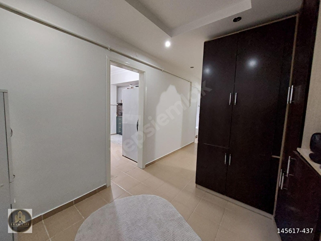 DENİZLİ KUŞPINARDA SATILIK DAİRE - Görsel 6