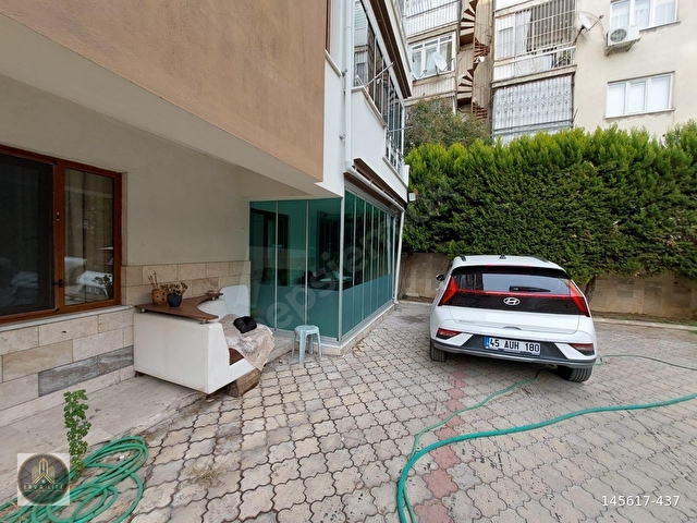 DENİZLİ KUŞPINARDA SATILIK DAİRE - Görsel 29