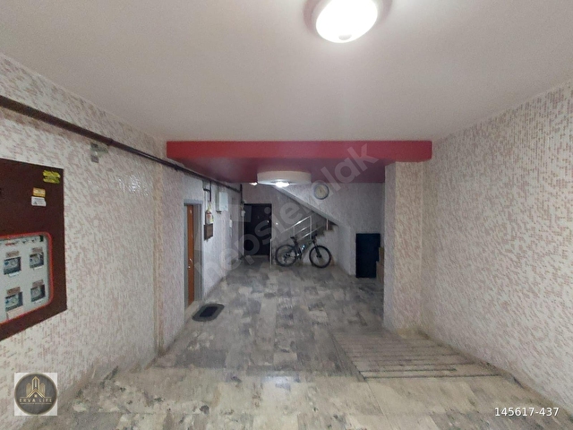 DENİZLİ KUŞPINARDA SATILIK DAİRE - Görsel 10