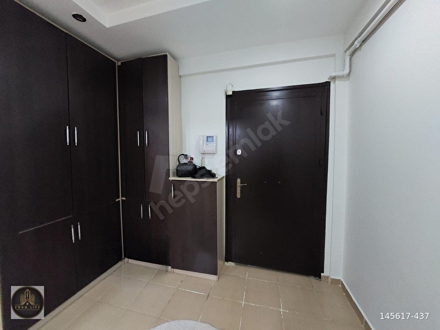 DENİZLİ KUŞPINARDA SATILIK DAİRE - Görsel 9