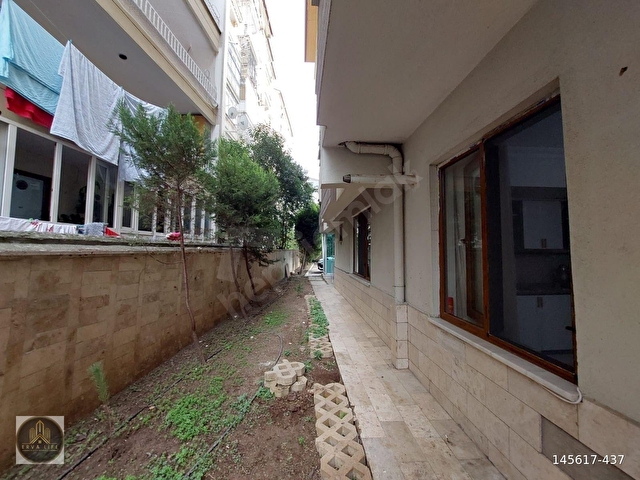 DENİZLİ KUŞPINARDA SATILIK DAİRE - Görsel 27