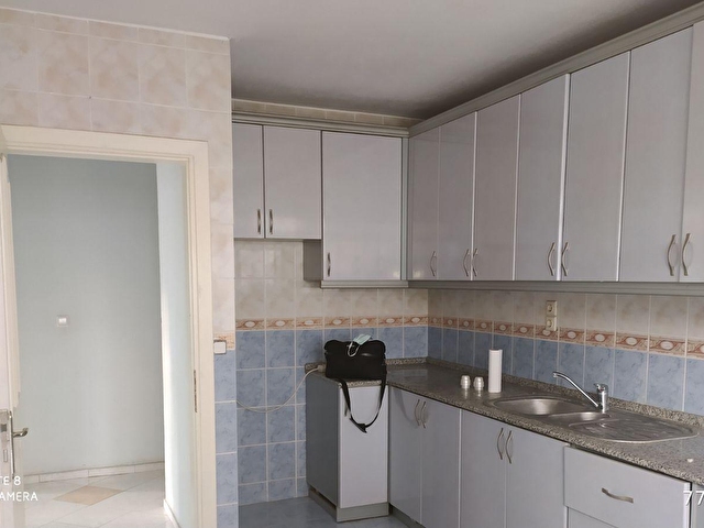 Izmir Karsiyaka Semiklerde 4 1 Kiralik Super Daire 77059 1501 Hurriyet Emlak