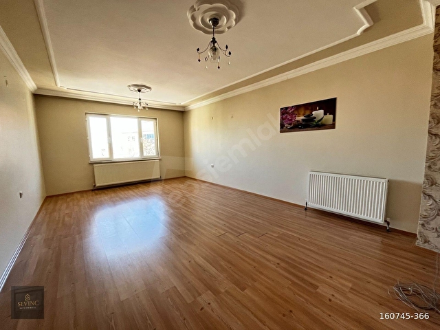 SEVİNÇTEN PAŞABAYIR YAMANEGELİ OKULU YANINDA 160m² 3+1 SATILIK - Görsel 5