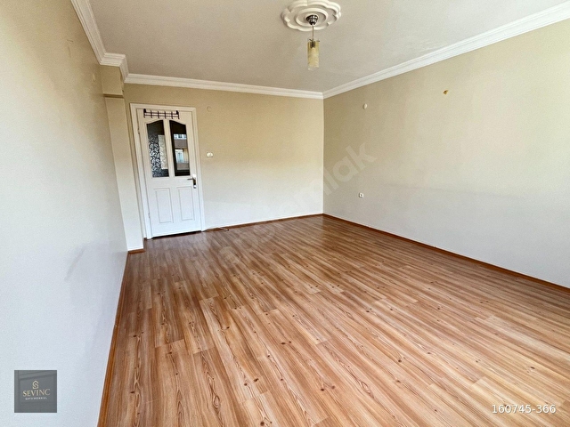 SEVİNÇTEN PAŞABAYIR YAMANEGELİ OKULU YANINDA 160m² 3+1 SATILIK - Görsel 16