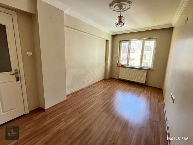 SEVİNÇTEN PAŞABAYIR YAMANEGELİ OKULU YANINDA 160m² 3+1 SATILIK - Görsel 18
