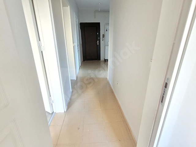 HALKALI ATAKENT MANOLYA SİTESİNDE 2+1 TADİLATLI KİRALIK DAİRE - Görsel 14
