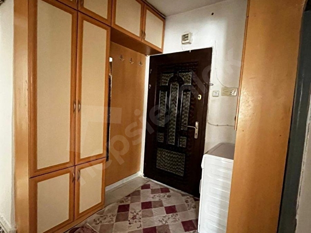 █TMC EMLAKTAN█ MAREŞAL ÇAKMAK MAH. 3+1 KAÇIRILMAZ FIRSAT DAİRE - Görsel 21