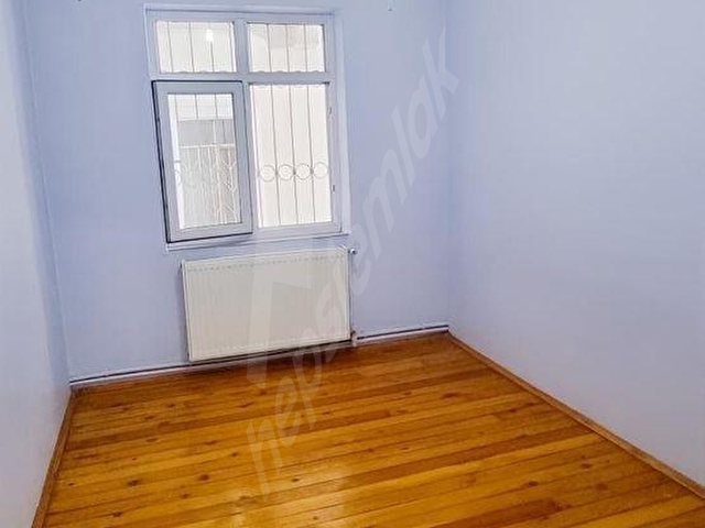 MAXS EMLAKTAN SATILIK DAİRE İSTASYON CADDE ÜZERİNDE - Görsel 16