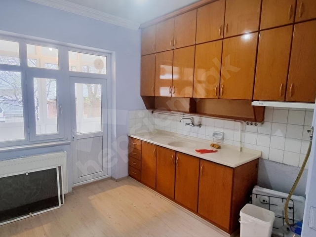 MAXS EMLAKTAN SATILIK DAİRE İSTASYON CADDE ÜZERİNDE - Görsel 2