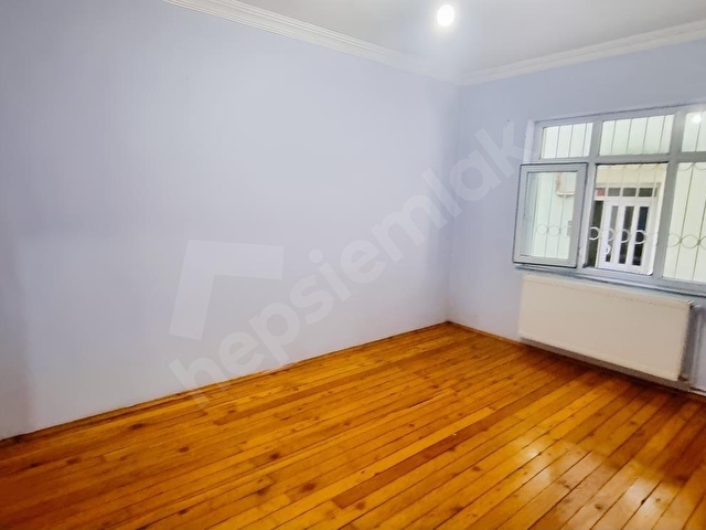 MAXS EMLAKTAN SATILIK DAİRE İSTASYON CADDE ÜZERİNDE - Görsel 6