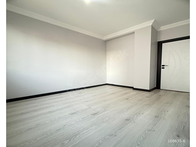 SALT YAPIDAN YERDEN ISITMALI CADDE ÜSTÜ MÜTHİŞ ARA KAT !!! - Görsel 29