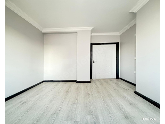 SALT YAPIDAN YERDEN ISITMALI CADDE ÜSTÜ MÜTHİŞ ARA KAT !!! - Görsel 26