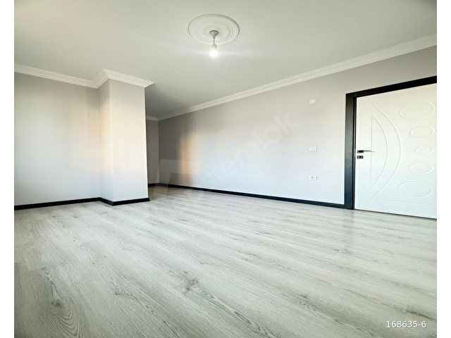 SALT YAPIDAN YERDEN ISITMALI CADDE ÜSTÜ MÜTHİŞ ARA KAT !!! - Görsel 22