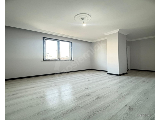 SALT YAPIDAN YERDEN ISITMALI CADDE ÜSTÜ MÜTHİŞ ARA KAT !!! - Görsel 24