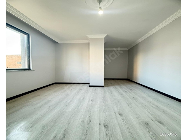 SALT YAPIDAN YERDEN ISITMALI CADDE ÜSTÜ MÜTHİŞ ARA KAT !!! - Görsel 23