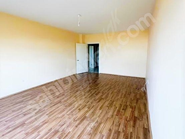 Silivri Çanta-Çağdaşkentte Kiralık Daire - Görsel 17
