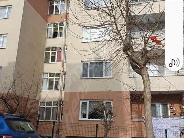 Silivri Çanta-Çağdaşkentte Kiralık Daire - Görsel 22