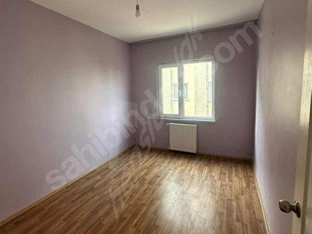 Silivri Çanta-Çağdaşkentte Kiralık Daire - Görsel 8