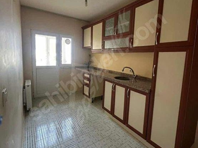Silivri Çanta-Çağdaşkentte Kiralık Daire - Görsel 25