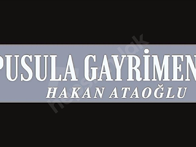 PUSULADAN REİSDEREDE SATILIK DENİZ MANZARALI 4+1 MODERN VİLLA - Görsel 26