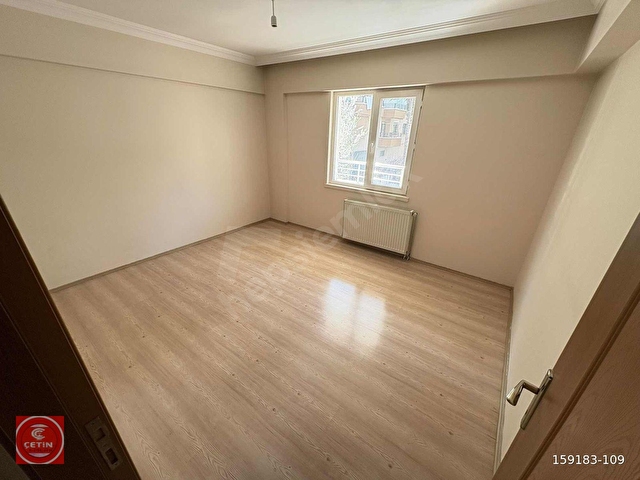 MALAZGİRT MAH. 12.CADDE CEPHE ASANSÖRLÜ 130 M2 ARA KAT 3+1 DAİRE - Görsel 17