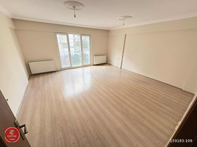 MALAZGİRT MAH. 12.CADDE CEPHE ASANSÖRLÜ 130 M2 ARA KAT 3+1 DAİRE - Görsel 7