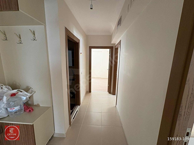 MALAZGİRT MAH. 12.CADDE CEPHE ASANSÖRLÜ 130 M2 ARA KAT 3+1 DAİRE - Görsel 25