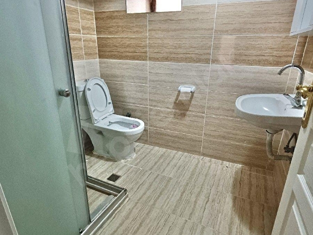 BOLU KÜLTÜR MAH. 2+1 KİRALİK DAİRE - Görsel 2