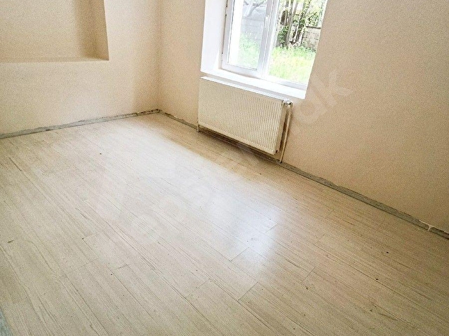 BOLU KÜLTÜR MAH. 2+1 KİRALİK DAİRE - Görsel 3