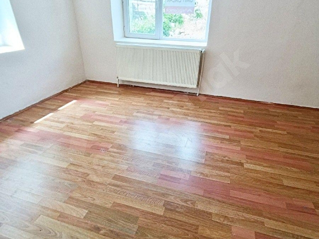 BOLU KÜLTÜR MAH. 2+1 KİRALİK DAİRE - Görsel 4