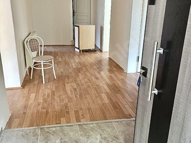 BOLU KÜLTÜR MAH. 2+1 KİRALİK DAİRE - Görsel 5