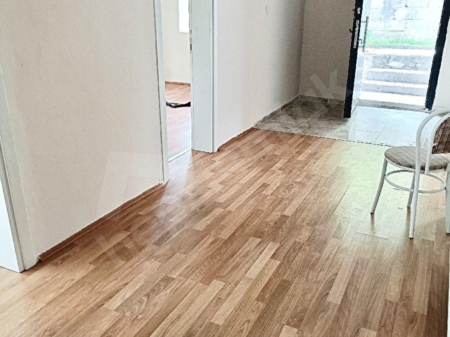 BOLU KÜLTÜR MAH. 2+1 KİRALİK DAİRE - Görsel 7