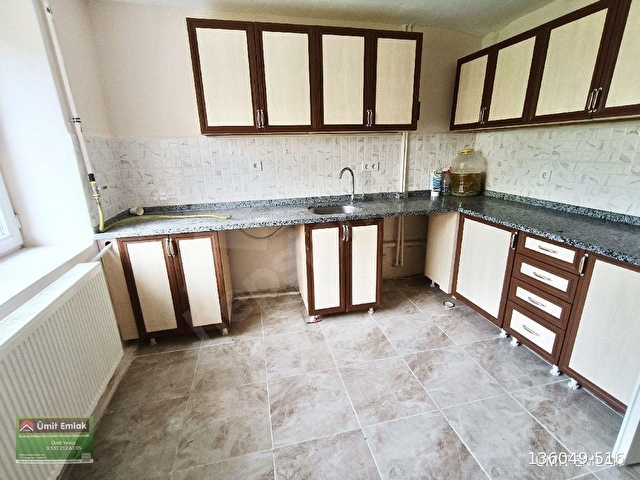 BOLU KÜLTÜR MAH. 2+1 KİRALİK DAİRE - Görsel 8