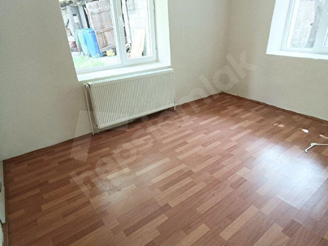 BOLU KÜLTÜR MAH. 2+1 KİRALİK DAİRE - Görsel 9